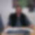 Photo de profil de Guy Dorizon