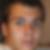 Photo de profil de Guillaume Patinaud