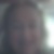 Photo de profil de Genevieve Salomon