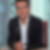 Photo de profil de Olivier Dartigolles