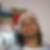 Photo de profil de Steeven Roques