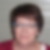 Photo de profil de Christine Bremard