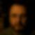 Photo de profil de Henri Titren