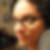 Photo de profil de Julie Brionne
