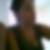 Photo de profil de Sarra Laid
