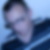 Photo de profil de Damien Maufroy