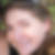 Photo de profil de Fanny Salomon