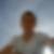 Photo de profil de Florian Poulain