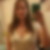 Photo de profil de Lindsay Duez
