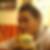 Photo de profil de Melvin Baneeah
