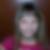 Photo de profil de Adeline Fressard