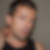 Photo de profil de Brach Emmanuel