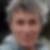 Photo de profil de Catherine Rual