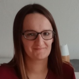 Photo de profil de Jessica Vichery