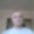 Photo de profil de Eric Soulas