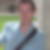 Photo de profil de Michael Poteau