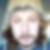 Photo de profil de Fabien Le Bourgeois