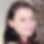Photo de profil de Marion Guérin