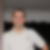 Photo de profil de Romuald Devaux