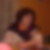 Photo de profil de Sylvie Rouault