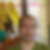 Photo de profil de Fabrice Munioz