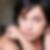 Photo de profil de Celine Milliat