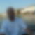 Photo de profil de Romain Bourquard