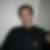 Photo de profil de Benoit Brichon