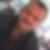 Photo de profil de Fabrice Sanfourche