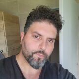Photo de profil de Nadir Kaddour