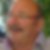 Photo de profil de Yves Gaumer