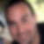 Photo de profil de Guillaume Buscot