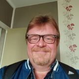 Photo de profil de Jean Francois Beaugrand