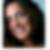 Photo de profil de Claverie Jennyfair
