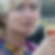 Photo de profil de Lucette Hennebert