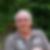Photo de profil de Norbert Schmitt