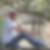 Photo de profil de Yann Bertho