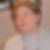 Photo de profil de Blandine Richerot