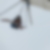 Photo de profil de Frederic Thibaudeau