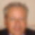 Photo de profil de Olivier Grootenboer