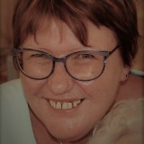 Photo de profil de Evelyne Dieudonne