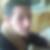 Photo de profil de Sylvain Lombard