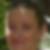 Photo de profil de Angélique Gervais