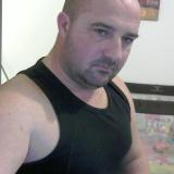 Photo de profil de Vincent Drouillard