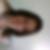 Photo de profil de Marie Ange Le Liboux