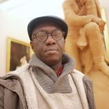 Photo de profil de Mel Manasse