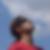 Photo de profil de Lucas Eberhard