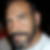 Photo de profil de Jose Margarido