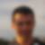 Photo de profil de Michel Saint Genez