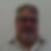 Photo de profil de Philippe Dorson